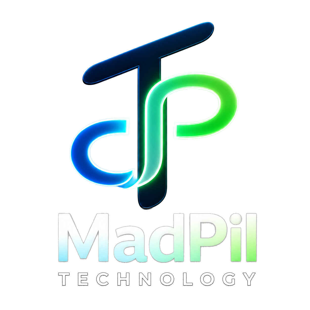 Madpil